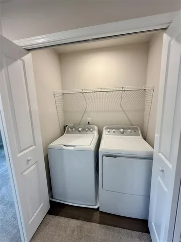 $1,675 | 420 Park Avenue, Unit 28, Lebanon, TN 37087