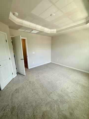 $1,675 | 420 Park Avenue, Unit 28, Lebanon, TN 37087