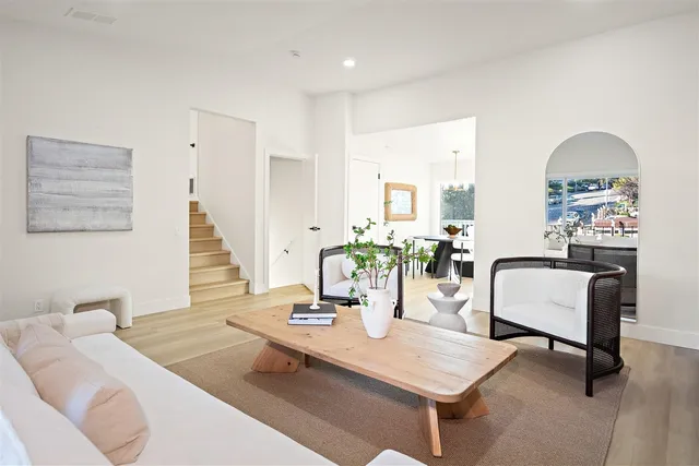 $1,049,000 | 2973 Ralston Way, Hayward, CA 94541