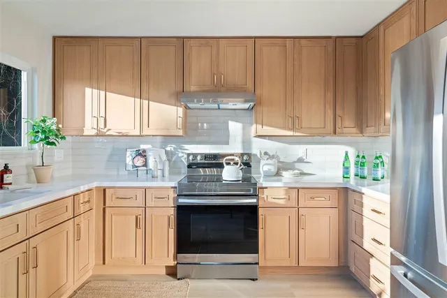 $1,049,000 | 2973 Ralston Way, Hayward, CA 94541