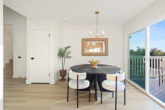 $1,049,000 | 2973 Ralston Way, Hayward, CA 94541