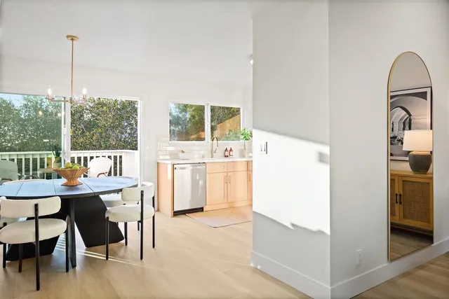 $1,049,000 | 2973 Ralston Way, Hayward, CA 94541