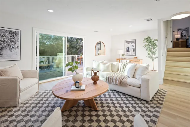 $1,049,000 | 2973 Ralston Way, Hayward, CA 94541