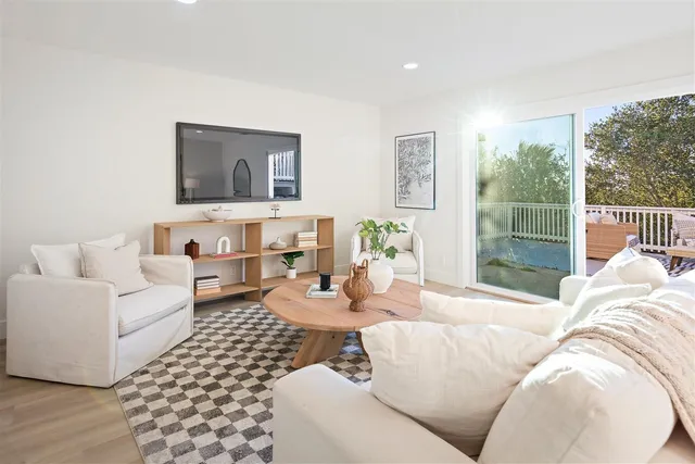 $1,049,000 | 2973 Ralston Way, Hayward, CA 94541