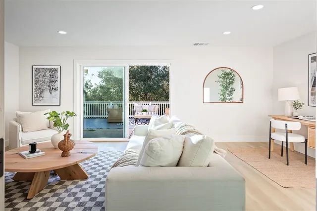 $1,049,000 | 2973 Ralston Way, Hayward, CA 94541