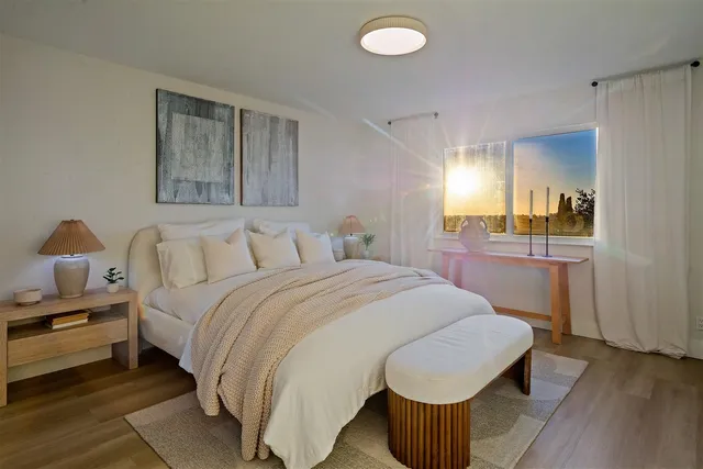 $1,049,000 | 2973 Ralston Way, Hayward, CA 94541