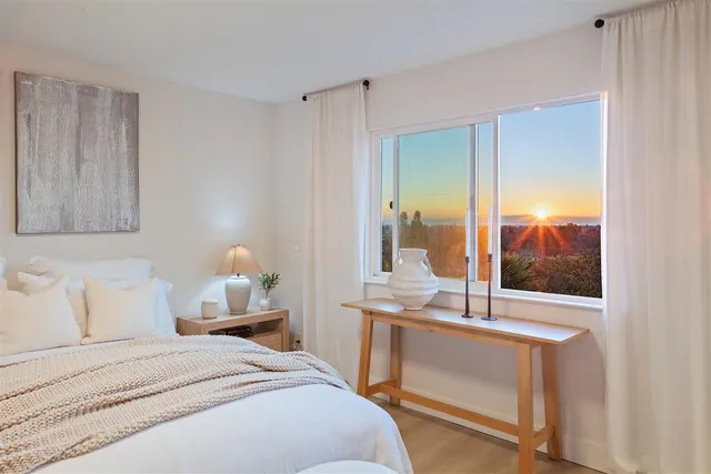 $1,049,000 | 2973 Ralston Way, Hayward, CA 94541