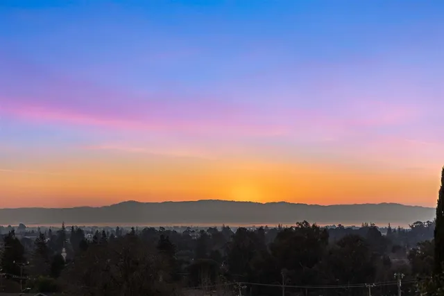 $1,049,000 | 2973 Ralston Way, Hayward, CA 94541