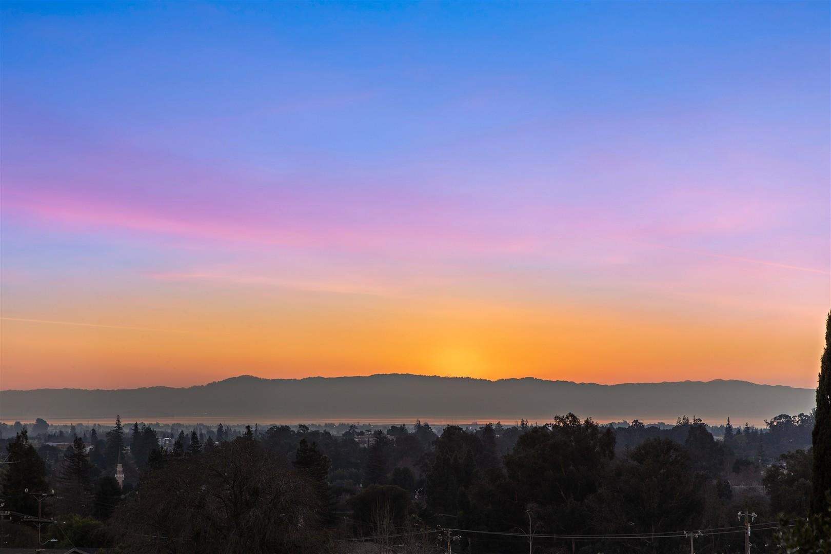 2973 Ralston Way Hayward, CA 94541 - Photo 26 of 55 Mountain view