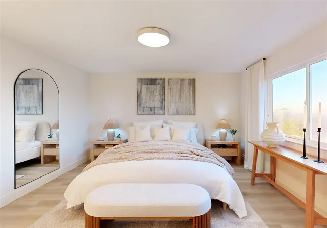 $1,049,000 | 2973 Ralston Way, Hayward, CA 94541