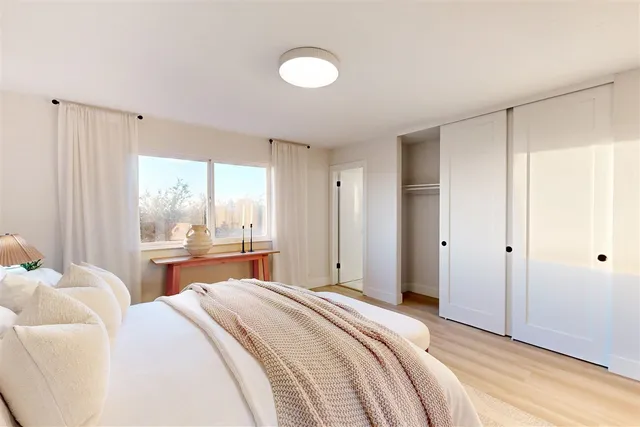 $1,049,000 | 2973 Ralston Way, Hayward, CA 94541