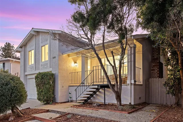 $1,049,000 | 2973 Ralston Way, Hayward, CA 94541