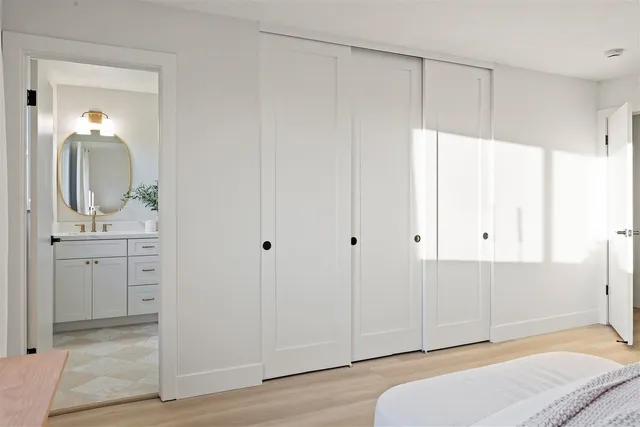 $1,049,000 | 2973 Ralston Way, Hayward, CA 94541