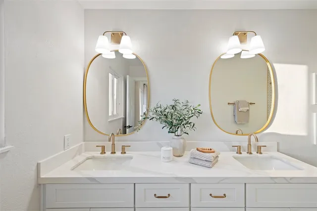 $1,049,000 | 2973 Ralston Way, Hayward, CA 94541