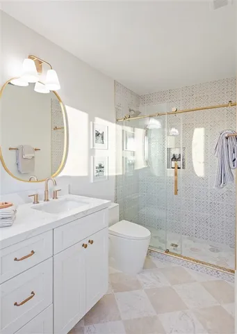 $1,049,000 | 2973 Ralston Way, Hayward, CA 94541