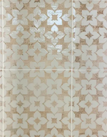 $1,049,000 | 2973 Ralston Way, Hayward, CA 94541