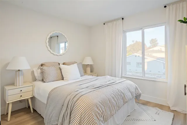 $1,049,000 | 2973 Ralston Way, Hayward, CA 94541