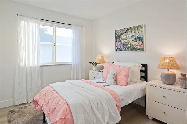 $1,049,000 | 2973 Ralston Way, Hayward, CA 94541