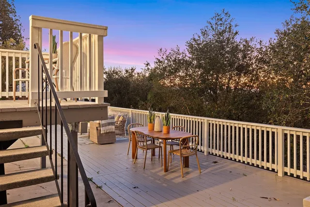 $1,049,000 | 2973 Ralston Way, Hayward, CA 94541