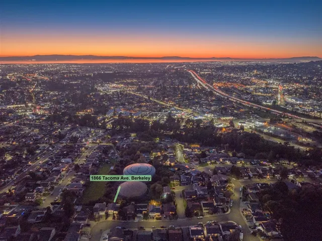 $1,049,000 | 2973 Ralston Way, Hayward, CA 94541