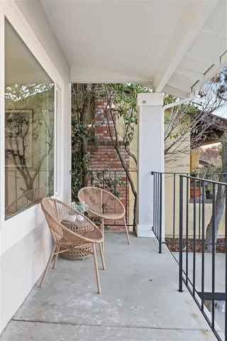 $1,049,000 | 2973 Ralston Way, Hayward, CA 94541