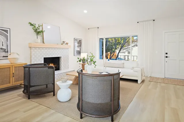 $1,049,000 | 2973 Ralston Way, Hayward, CA 94541