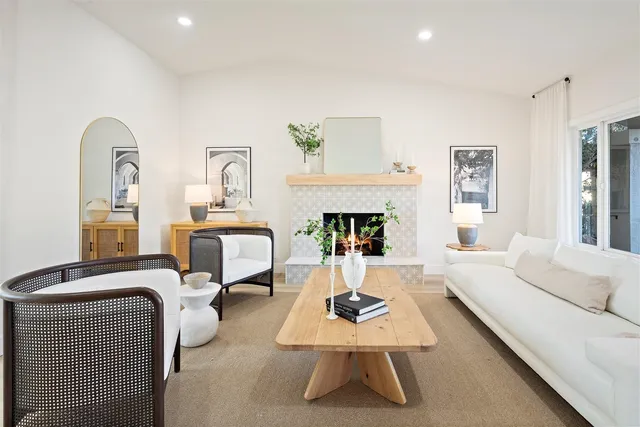 $1,049,000 | 2973 Ralston Way, Hayward, CA 94541