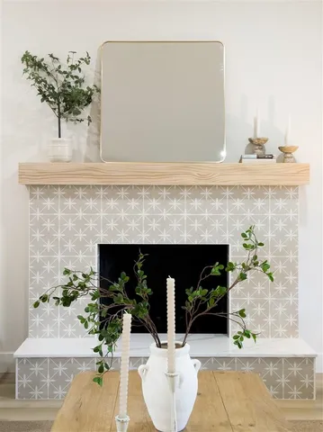 $1,049,000 | 2973 Ralston Way, Hayward, CA 94541