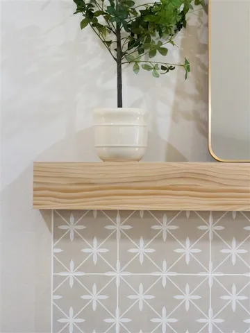 $1,049,000 | 2973 Ralston Way, Hayward, CA 94541