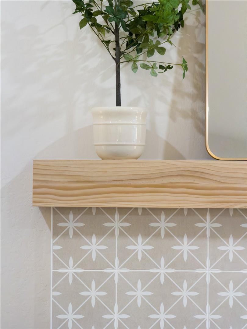 2973 Ralston Way Hayward, CA 94541 - Photo 8 of 55 Detailed view