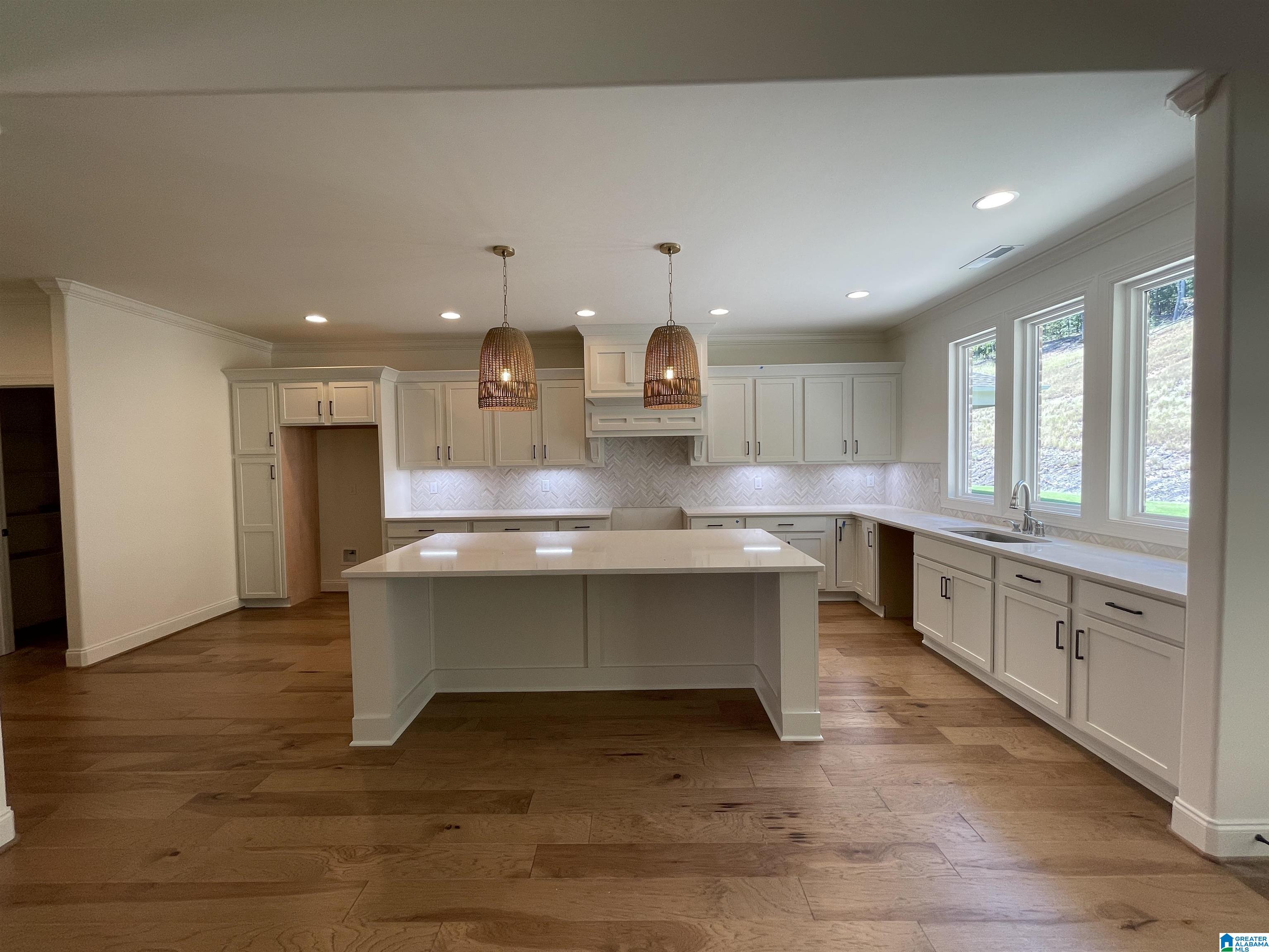 301 Kinross Circle Pelham, AL 35124 - Photo 13 of 21