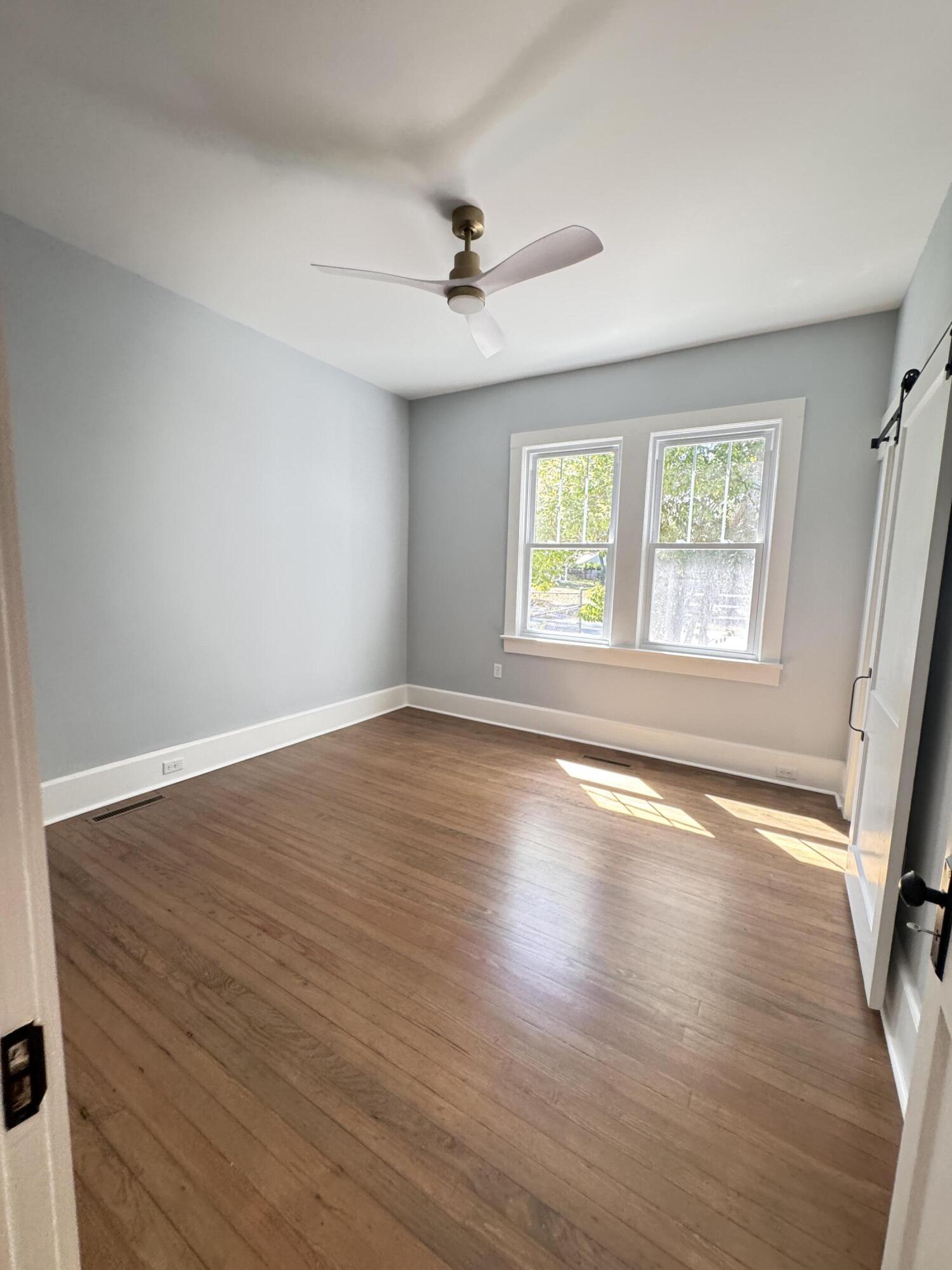 800 Hampton Street Walterboro, SC 29488 - Photo 102 of 136 800 Hampton Street (116)