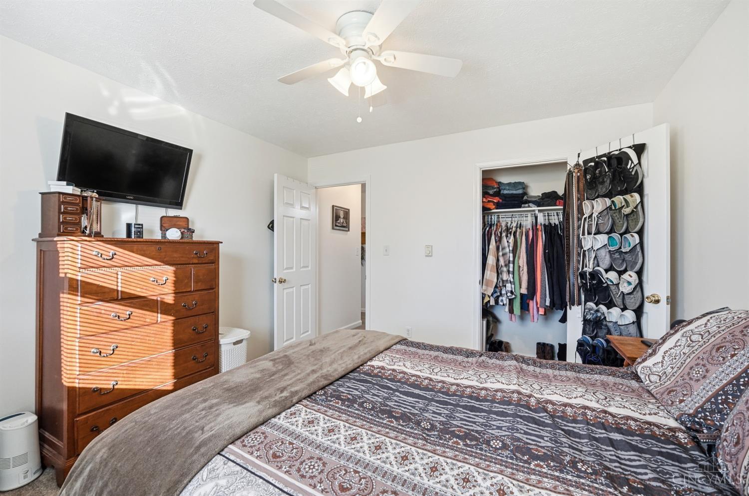 1300 Deerfield Road Lebanon, OH 45036 - Photo 64 of 77 Gallery Image 64