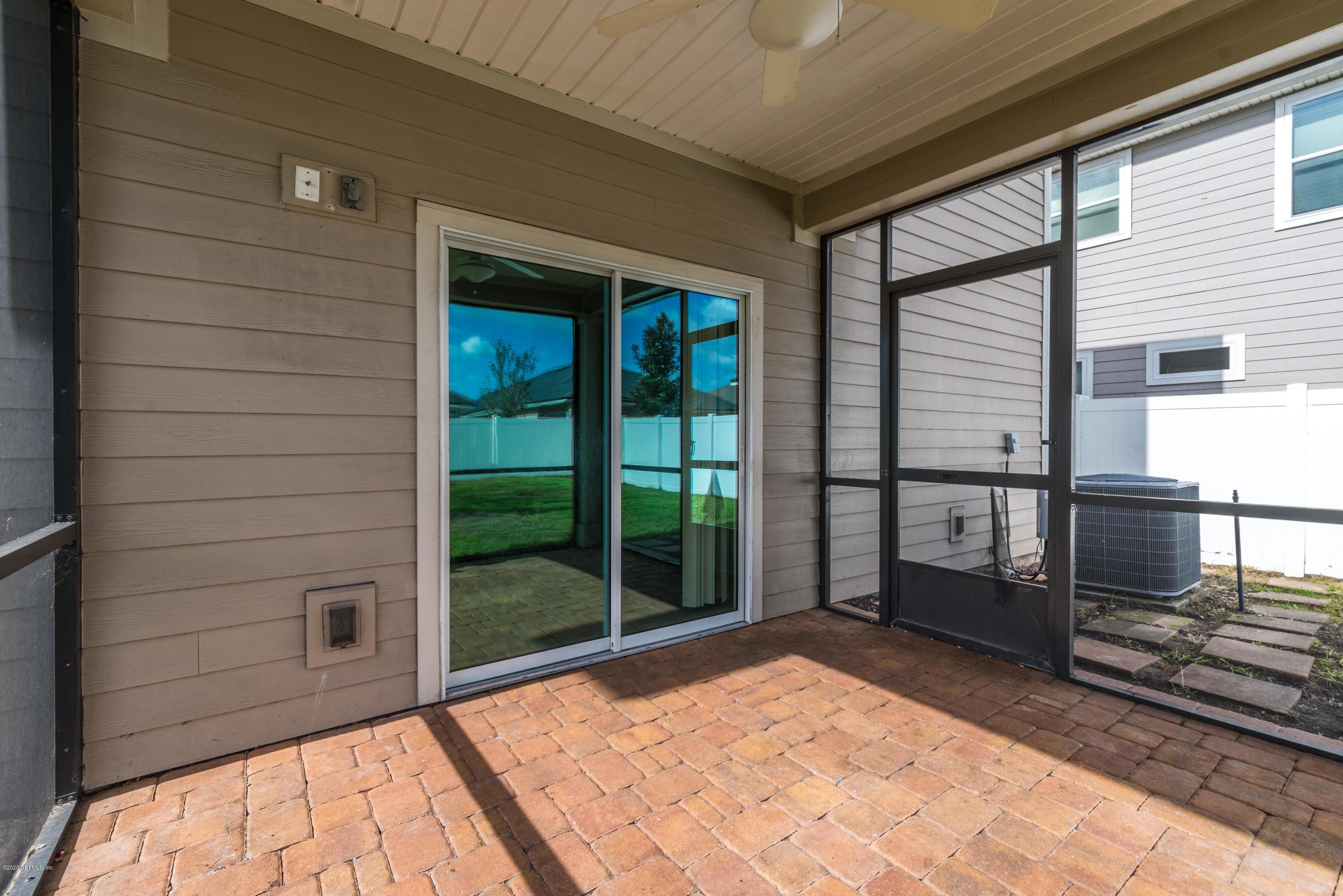 16181 Tisons Bluff Road Jacksonville, FL 32218 - Photo 27 of 31 16181 Tisons Bluff Rd-27
