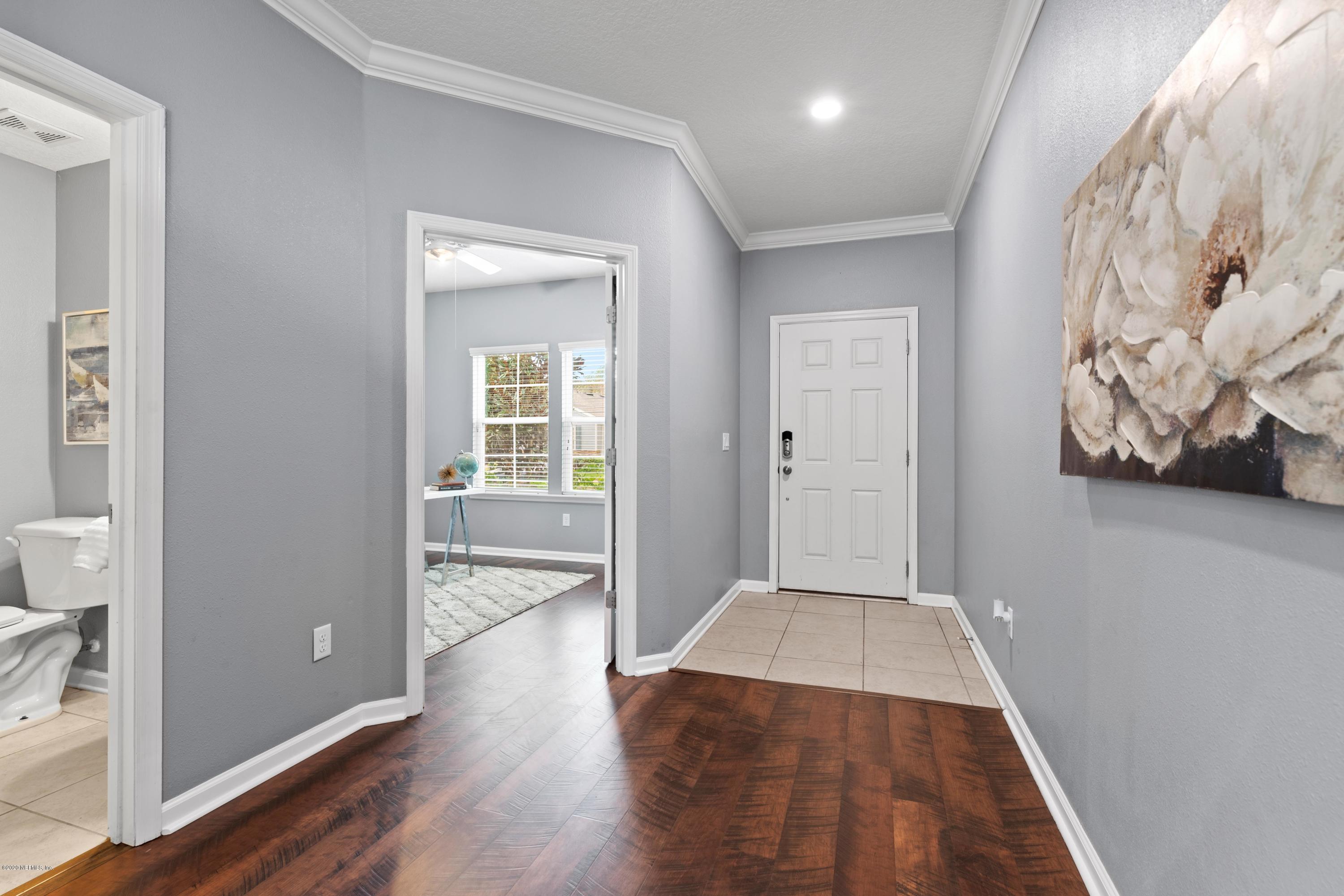 16181 Tisons Bluff Road Jacksonville, FL 32218 - Photo 4 of 31 16181 Tisons Bluff Rd-4