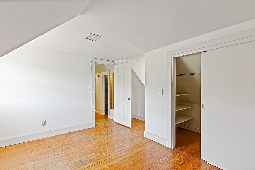 179 Covell Road Fairfield, ME 04937 - Photo 49 of 60 49_BP5A6607_DxO_mls