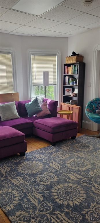 83 Kaposia Street, Unit 83 Newton, MA 02466 - Photo 7 of 12