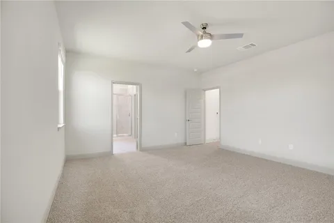 18021 Civorno Drive, Pflugerville, TX 78660