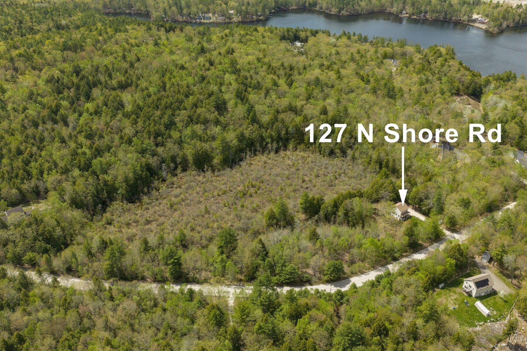 127 North Shore Road Gray, ME 04039 - Photo 45 of 49 054_seacoastrephoto-112_328