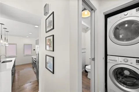 $725,000 | 2445 Tracy Avenue, Kansas City, MO 64108