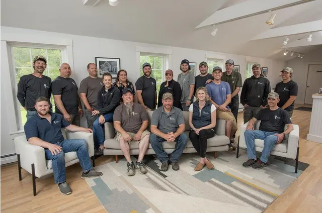 $599,500 | Lot 11 Spruce Knoll Road, Wiscasset, ME 04578