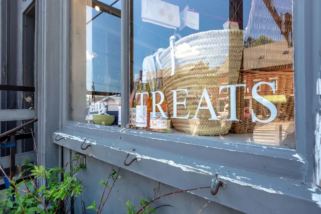 $599,500 | Lot 11 Spruce Knoll Road, Wiscasset, ME 04578