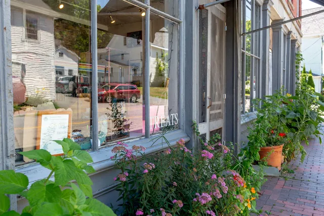 $599,500 | Lot 11 Spruce Knoll Road, Wiscasset, ME 04578