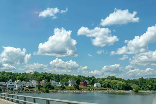 $599,500 | Lot 11 Spruce Knoll Road, Wiscasset, ME 04578