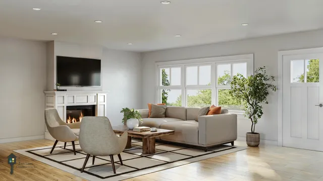 $599,500 | Lot 11 Spruce Knoll Road, Wiscasset, ME 04578