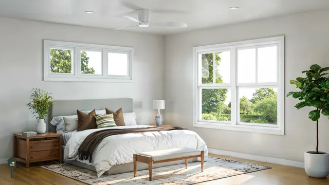 $599,500 | Lot 11 Spruce Knoll Road, Wiscasset, ME 04578