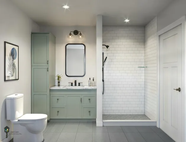 $599,500 | Lot 11 Spruce Knoll Road, Wiscasset, ME 04578