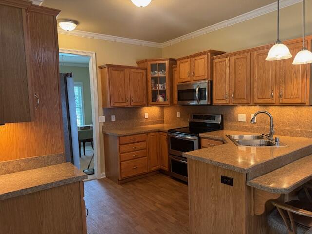 3468 Clays Mill Road Lexington, KY 40503 - Photo 15 of 28 IMG_6449