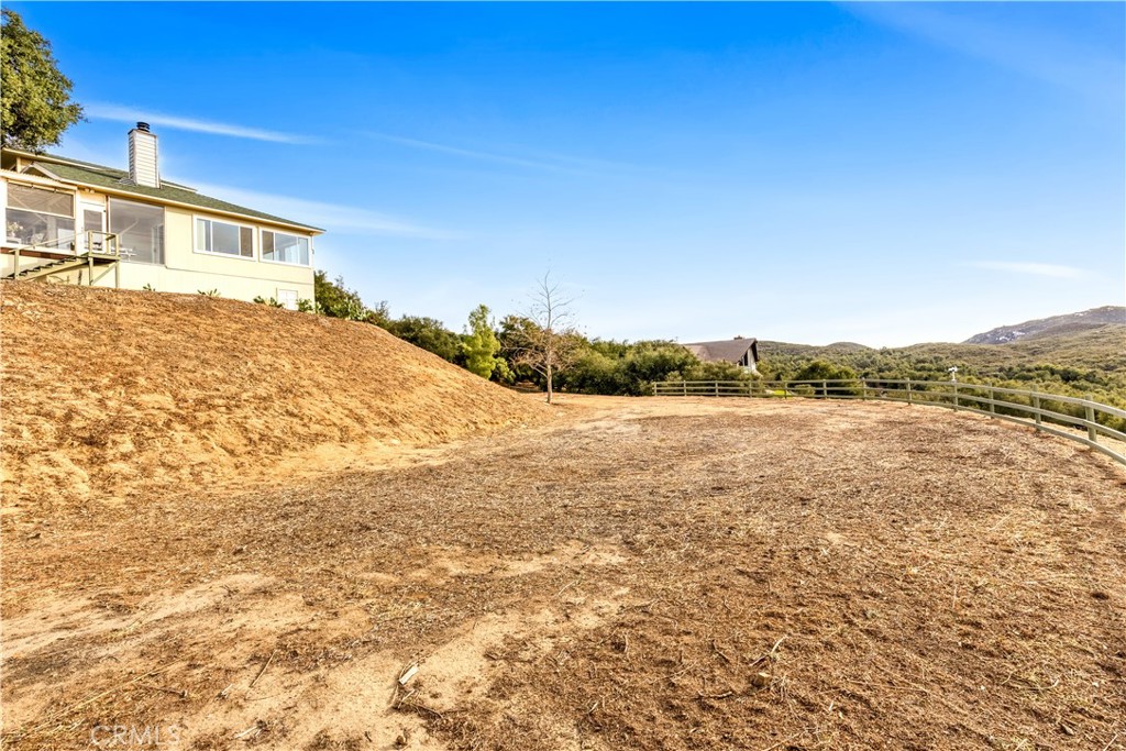 16765 Charro Road Lake Elsinore, CA 92530 - Photo 63 of 75