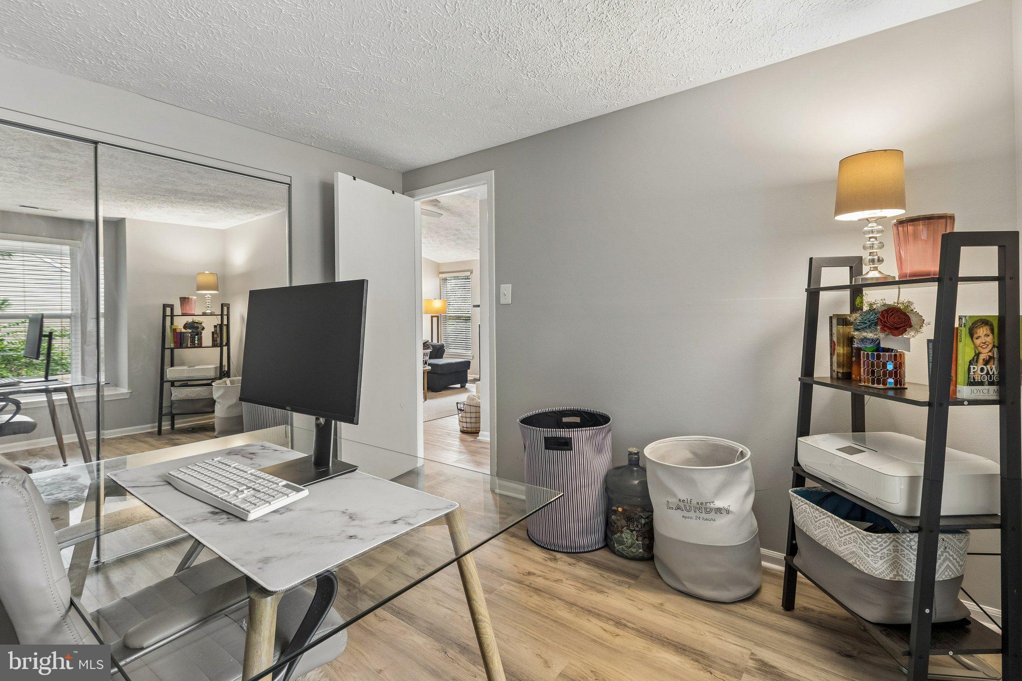 3933 Greencastle Road, Unit 307 Burtonsville, MD 20866 - Photo 12 of 18